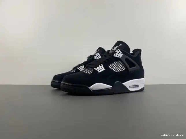 Rep 